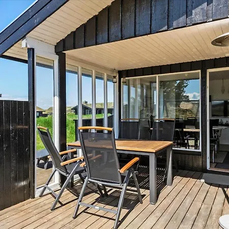 Bl411-pandrup-hunetorp-klitvej-223