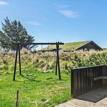 Bl411-pandrup-hunetorp-klitvej-223