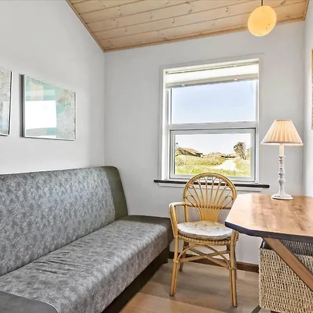 Bl411-pandrup-hunetorp-klitvej-223 Pandrup