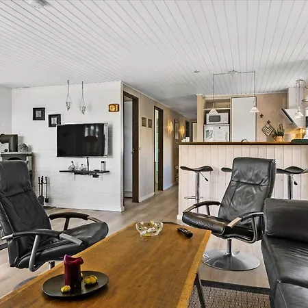 Bl411-pandrup-hunetorp-klitvej-223