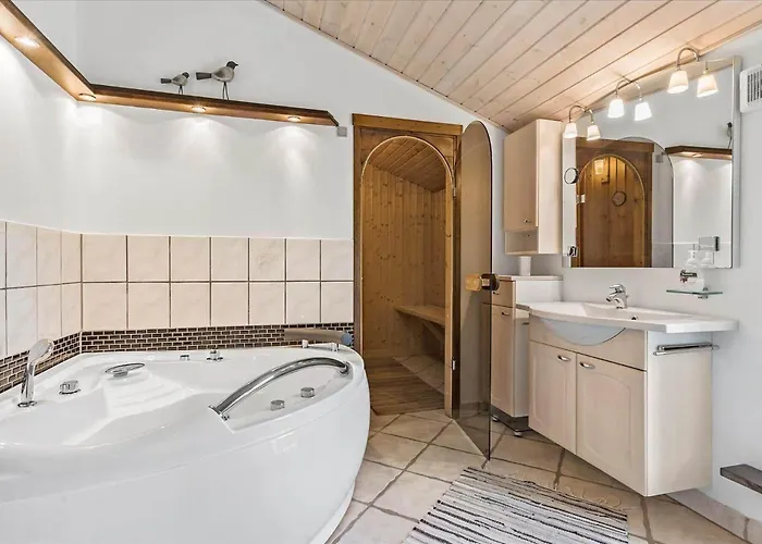 Bl411-pandrup-hunetorp-klitvej-223 Pandrup