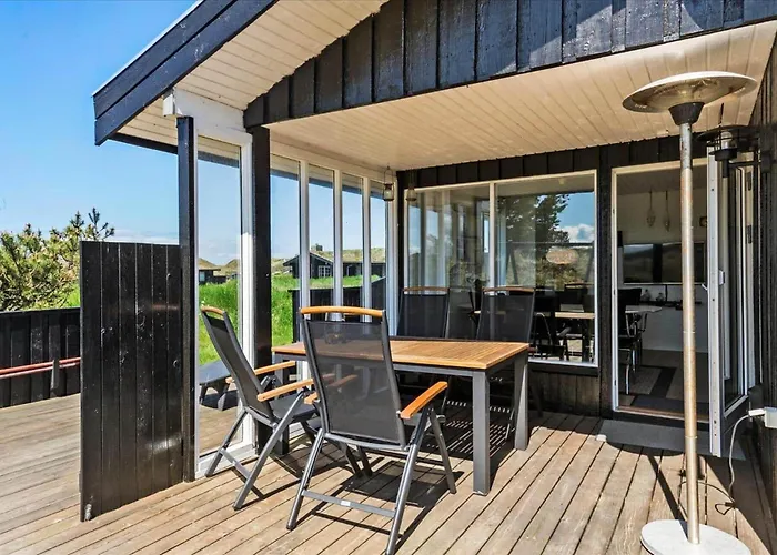 Bl411-pandrup-hunetorp-klitvej-223