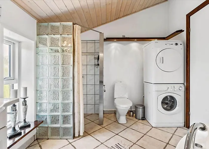 Bl411-pandrup-hunetorp-klitvej-223 *