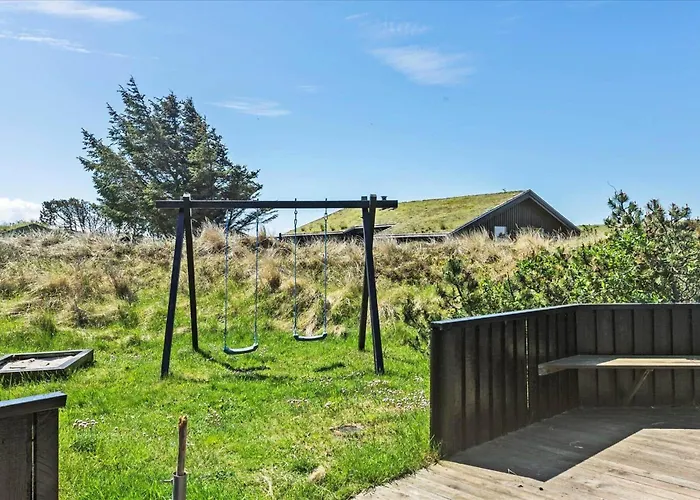 Bl411-pandrup-hunetorp-klitvej-223