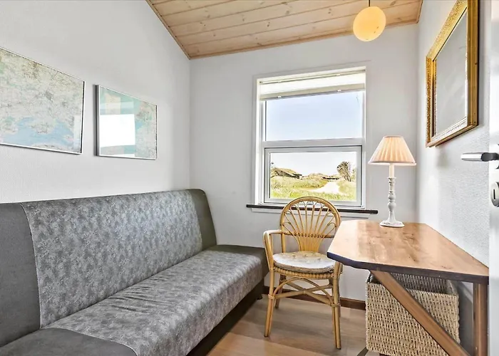 Bl411-pandrup-hunetorp-klitvej-223 Pandrup