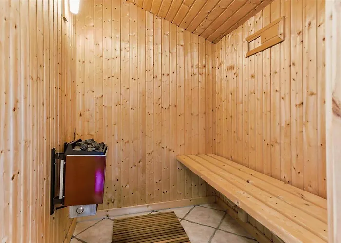 Bl411-pandrup-hunetorp-klitvej-223 Pandrup