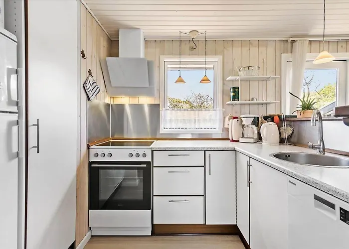 Bl411-pandrup-hunetorp-klitvej-223 * Pandrup