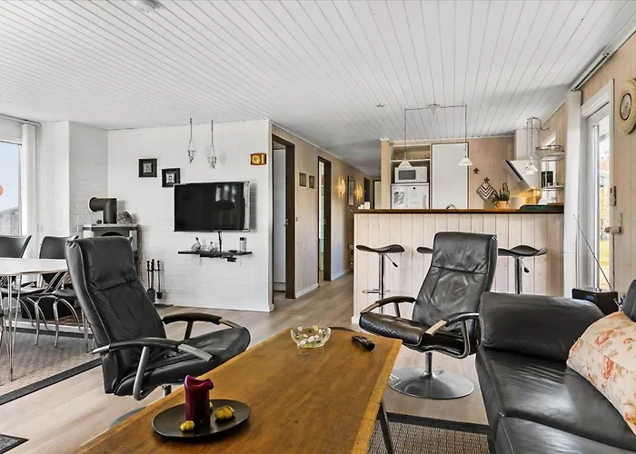 Bl411-pandrup-hunetorp-klitvej-223